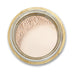Loose Powder Mineral Foundation - Without Mica, Titanium Dioxide, & More! - Omiana Beauty