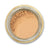 Mineral Powder Foundations without Titanium Dioxide | Omiana Beauty
