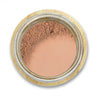 Mineral Powder Foundations without Titanium Dioxide | Omiana Beauty