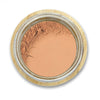 Mineral Powder Foundations without Titanium Dioxide | Omiana Beauty
