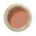 Loose Powder Mineral Foundation - Without Mica, Titanium Dioxide, & More! - Omiana Beauty