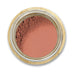Loose Powder Mineral Foundation - Without Mica, Titanium Dioxide, & More! - Omiana Beauty