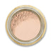 Loose Powder Mineral Foundation - Without Mica, Titanium Dioxide, & More! - Omiana Beauty