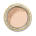 Loose Powder Mineral Foundation - Without Mica, Titanium Dioxide, & More! - Omiana Beauty