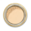 Mineral Powder Foundations without Titanium Dioxide | Omiana Beauty