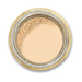 Loose Powder Mineral Foundation - Without Mica, Titanium Dioxide, & More! - Omiana Beauty