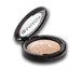 Best mineral foundation