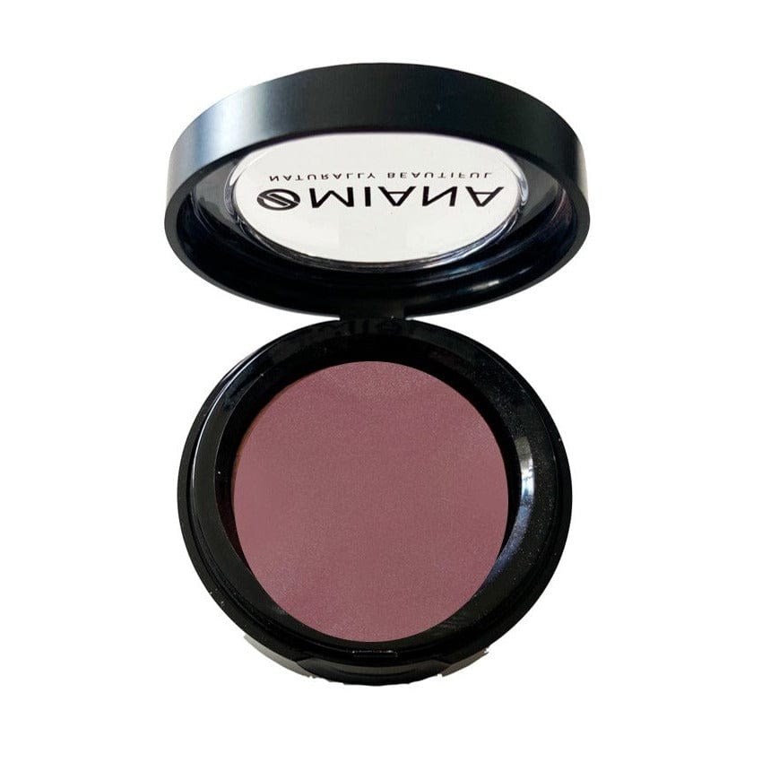 Pure Mineral Blush or Lip Butter - Without Titanium Dioxide or Carmine