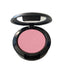 Botanical Pressed Mineral Blush - Talc-Free, Paraben-Free, & More! - Omiana Beauty