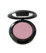 Botanical Pressed Mineral Blush - Talc-Free, Paraben-Free, & More! - Omiana Beauty