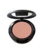 Botanical Pressed Mineral Blush - Talc-Free, Paraben-Free, & More! - Omiana Beauty
