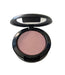 Botanical Pressed Mineral Blush - Talc-Free, Paraben-Free, & More! - Omiana Beauty