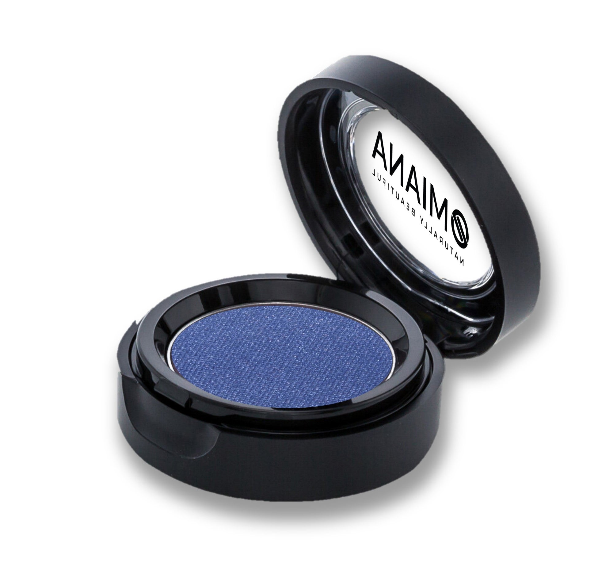 Omiana Eyeshadow For Sensitive Skin Dignity