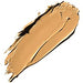 Intense Coverage Matte Liquid Foundation Almond