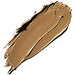 Intense Coverage Matte Liquid Foundation Chestnut