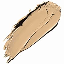 Intense Coverage Matte Liquid Foundation Roasted Sesame