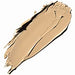 Intense Coverage Matte Liquid Foundation Roasted Sesame