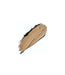 Longwear Liquid Foundation Mousse - No Mica, No Titanium Dioxide, & More! - Omiana Beauty