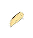 Longwear Liquid Foundation Mousse Light Gold
