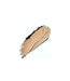 Longwear Liquid Foundation Mousse Light Tan