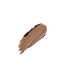 Best mineral makeup for dark skin
