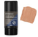 Omiana Velvet Matte Liquid Mineral Foundation - Beige