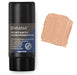 Omiana Velvet Matte Liquid Mineral Foundation - Light Ivory