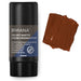 Omiana Velvet Matte Liquid Mineral Foundation - Russet