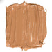 Velvet Matte Liquid Foundation Sample - Tan