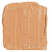 Velvet Matte Liquid Foundation Sample - Warm Glow