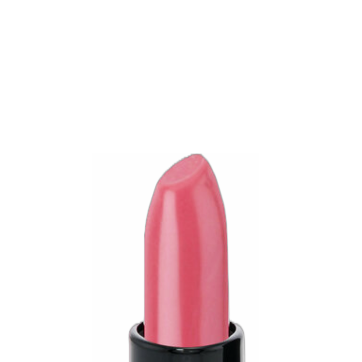 Omiana Mineral Lipstick Without Mica