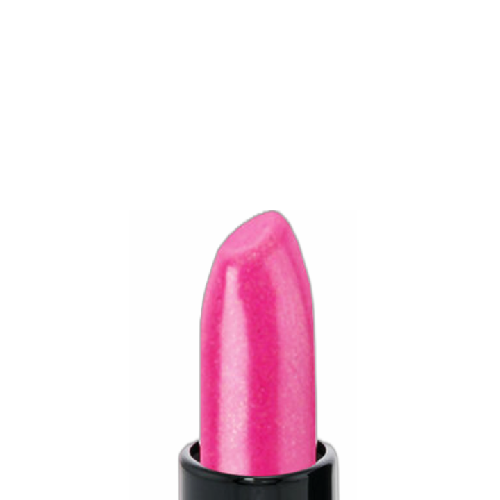 Omiana Moisturizing Mineral Lipstick