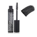 Omiana Black Vegan Lengthening Mascara. Black Lengthening Vegan Mascara - No Mica, Titanium Dioxide. Brilliant at holding a curl & lengthening lashes without nasty chemicals, fillers, dyes, parabens.