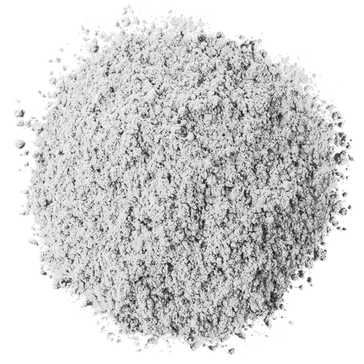Mineral Veil / Finishing Powder - Mica-Free, Titanium Dioxide-Free - Omiana  Beauty