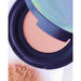 Omiana Natural mineral pressed eyeshadow