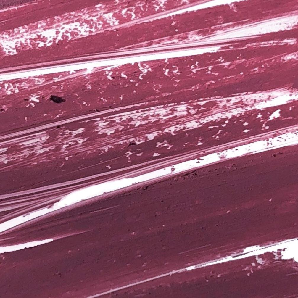 Mineral Lipliner Pencil- No Titanium Dioxide, Mica, & More! - Omiana Beauty