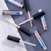 natural under-eye concealer