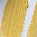 Sunburst blemish and under-eye concealer made with mica-free and all-natural ingredients