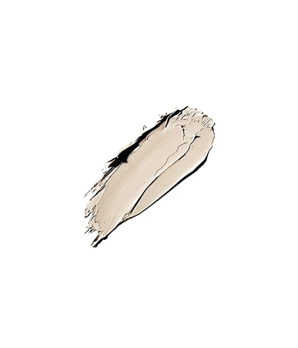 Longwear Liquid Foundation Mousse - SAMPLE – Omiana Beauty