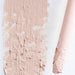 blemish and under-eye concealer made with mica-free and all-natural ingredients